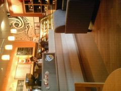 android_upload_pic-Gloria Jean's Coffees