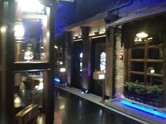 -骑士KTV(红谷滩万达店)