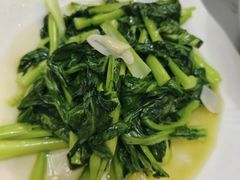 -小陆莲花蟹园农家乐(莲花岛店)