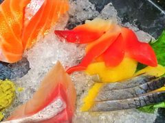 -大渔铁板烧(蛇口店)