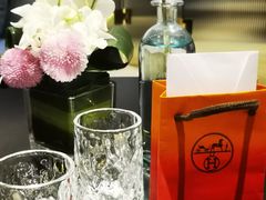 -HERMES(万象城店)