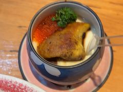 -本家食堂(华南店)