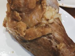 -萍姨抻面馆·鸡架冒菜(清湖店)