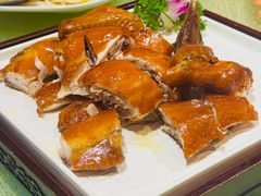 -顺轩海鲜火锅酒家