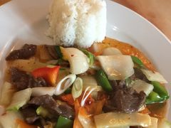 -Gasometer Noodle House