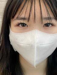 -柴小姐美睫美甲