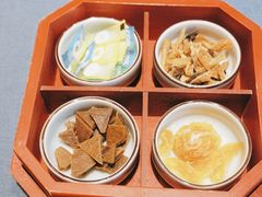 -天怡·鱼工厂(梅溪湖店)