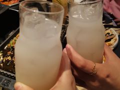 -烤匠麻辣烤鱼(万象城店)