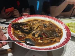 -旺顺阁·北京菜(北辰上品+)