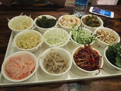 丝娃娃-杨姨妈丝娃娃(花果园店)