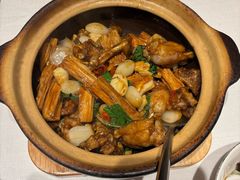 -食廬(浦东嘉里城店)