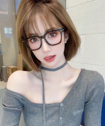 -悦SALON