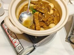 -鱼痴渔醉·食鲜集(月亮湾店)