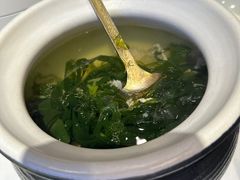 -费大厨辣椒炒肉(高铁吾悦广场店)