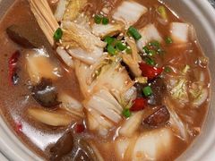 -Aqua Oasis 水天堂(相城天虹商场店)