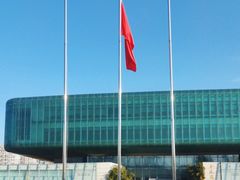 -金陵图书馆