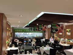 -汤城小厨•粤菜•靓汤(金宝街店)