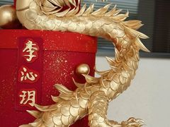 -CAKE BOSS 蛋糕老板(西单君太百货店)