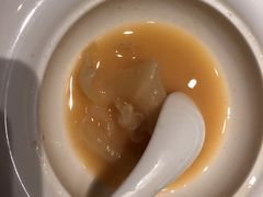 -潮上潮(南中环店)