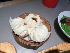 -阿诚市井潮汕菜(金台路店)