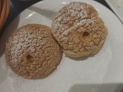 -金时代顺风大酒店(金山店)