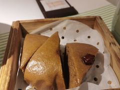 -桂满陇·桃花院落(长泰广场店)