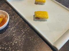 -紫泥369粗粮季(四牌楼店)