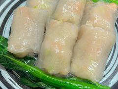 -金汇酒楼(中山东区店)