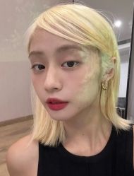 -GIRL STYLE 烫发·染发沙龙