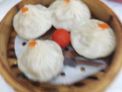 -老廣新意-全天茶点(宝能店)