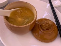 -云境生态园(红谷滩店)