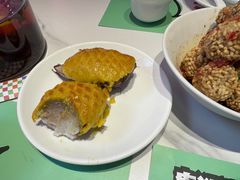 -鑫小城故事·藕汤·家常菜(台北一路总店)