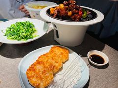 -玉玲珑·里舍(万象城店)