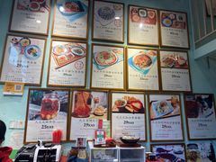 -大王油茶(二厂文创公园店)