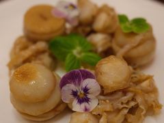 -鲁宴·鲁煨黄河生态大鲤鱼(月坛店)