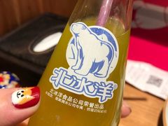 -四季民福烤鸭店(前门廊房二条店)