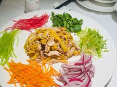 -飶香居(省博物馆店)