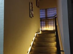 -怡泰SPA·泰疗按摩(徽宁路店)