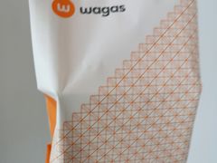 -Wagas沃歌斯(尚街店)