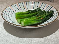 -南海渔村(珠江新城店)