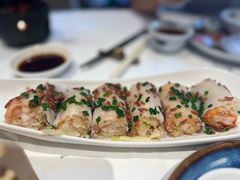 -侨美食家·40年地道粤菜(珠江新城店)
