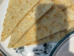 -前门故事烤鸭店(十里河店)