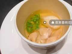-新光酒家·方亮蟹宴·河豚(浦东店)