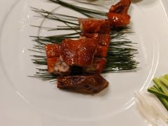 -泓0871臻选云南菜·味庄
