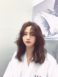 -HANI SALON