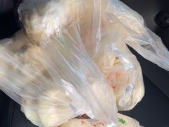 -袁大头包子(光华路店)