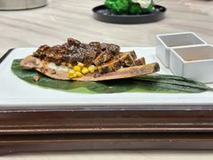 -琼菜人家·海南菜·文昌鸡(文昌大道店)