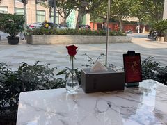 -潮州府·潮菜·砂锅粥(徐家汇店)