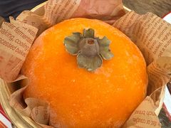 -聂发财重庆江湖菜(解放碑店)