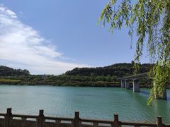 -阆辣荟餐饮(老味道8年·古城店)